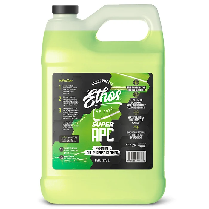 Super APC - 1 Gallon