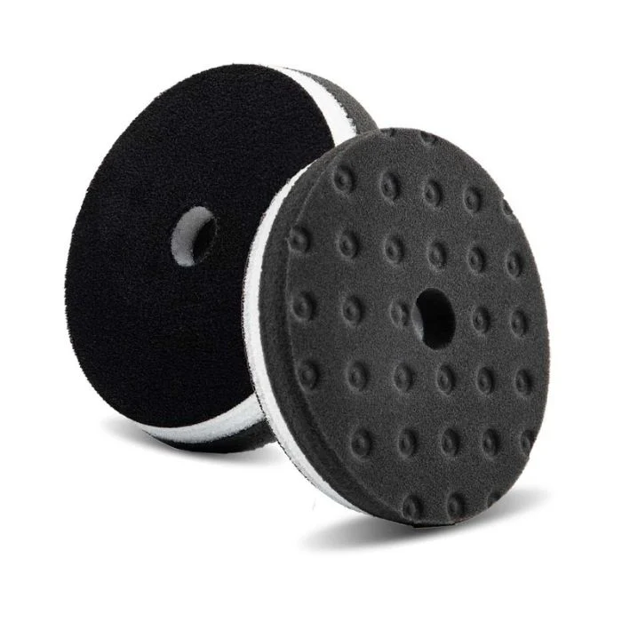 Polishing Pads - 5" - Image 4
