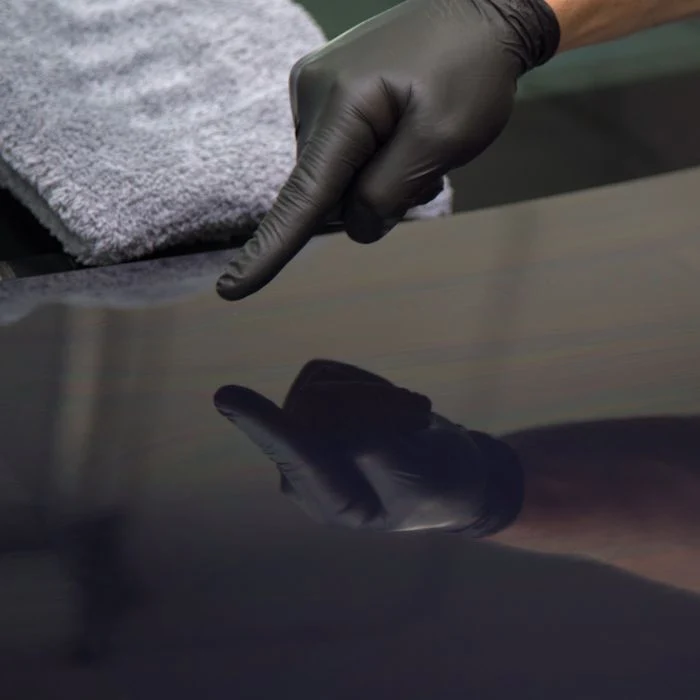 Bulk 10 Count - Graphene Matrix Coating V2.0 - Image 5