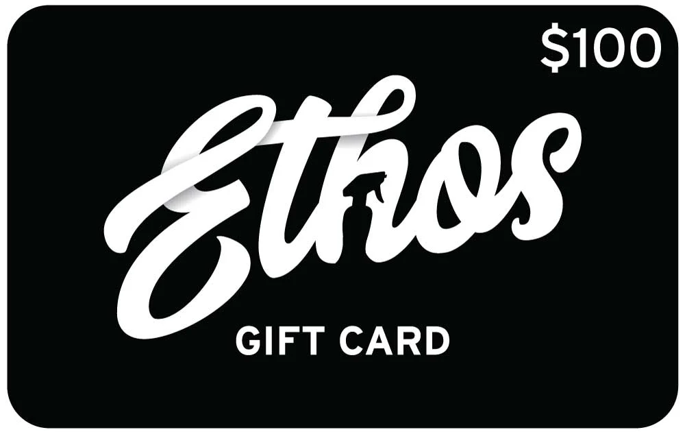 Ethos Gift Card - Image 3
