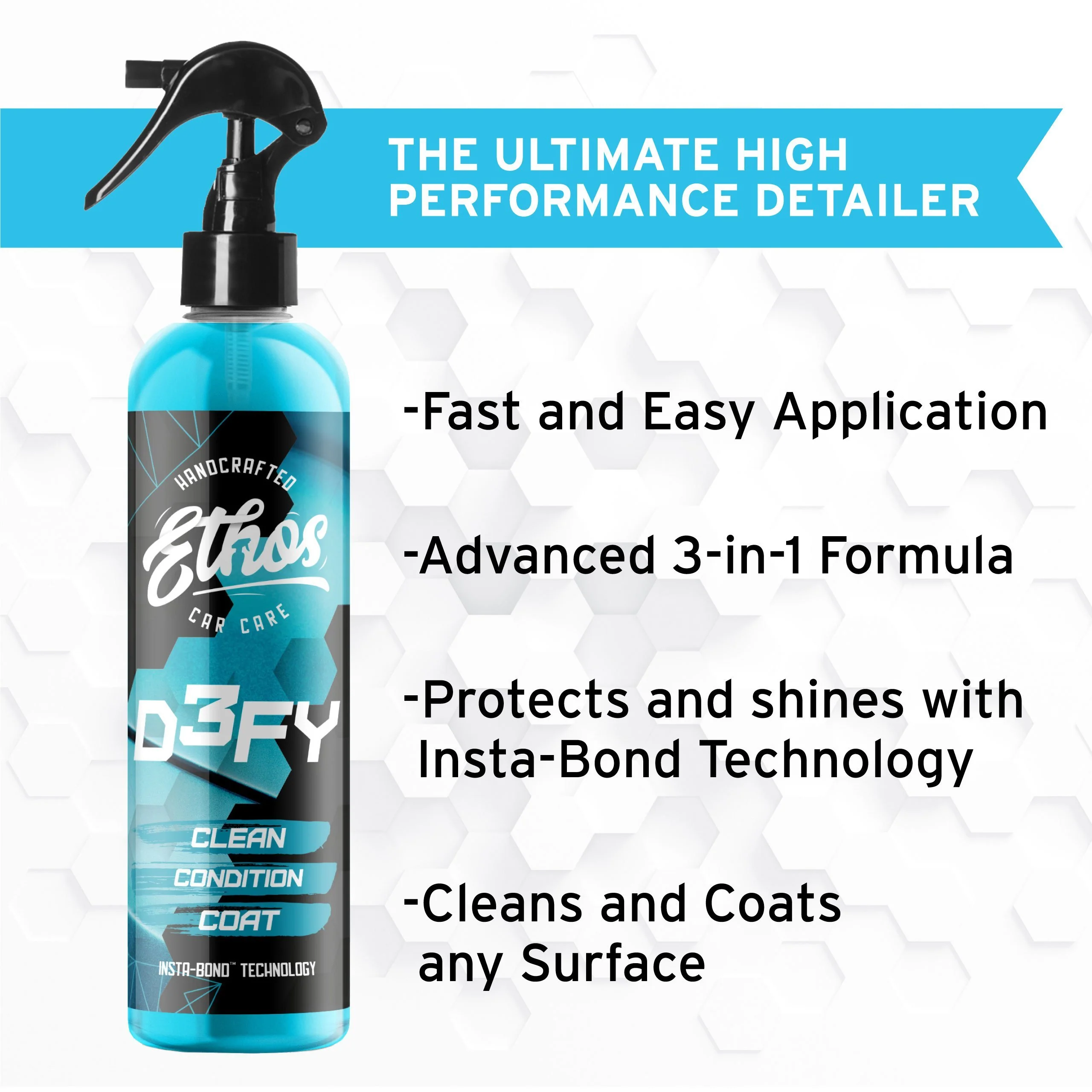 Resist and Defy Kit - Image 6
