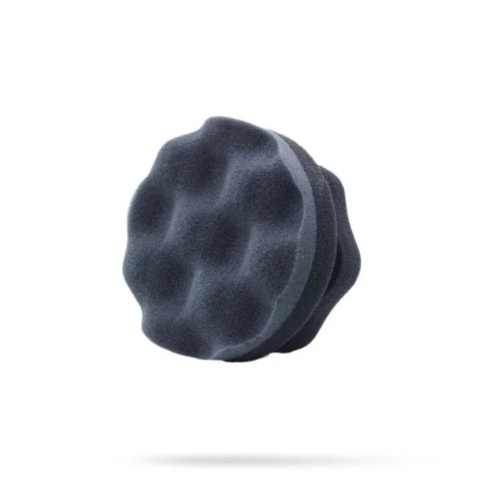 Tire Shine Applicator - Image 3